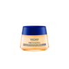 CRÈME DE NUIT REDENSIFIANTE REVITALISANTE