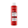 Shampooing Ultra-Réparateur Collagen 17 Filler