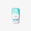 TRAITEMENT ANTI-TRANSPIRANT 48H - ANTI-TRACES - ROLL-ON