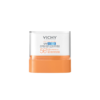 UV AQUA Stick solaire invisible SPF50+