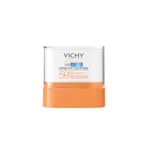 UV AQUA Stick solaire invisible SPF50+