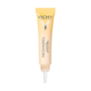 SOIN MULTI-CORRECTEUR YEUX ET LÈVRES