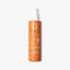 SPRAY FLUIDE PROTECTEUR SPF 30