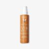 SPRAY FLUIDE PROTECTEUR SPF 50+